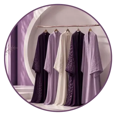 collection-img